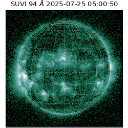 suvi - 2025-07-25T05:00:50.251000