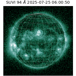 suvi - 2025-07-25T06:00:50.423000