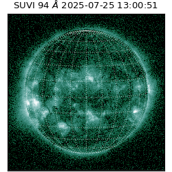 suvi - 2025-07-25T13:00:51.627000