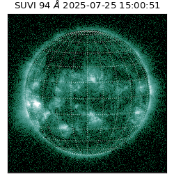 suvi - 2025-07-25T15:00:51.973000