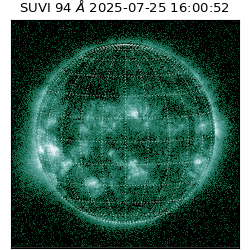 suvi - 2025-07-25T16:00:52.145000