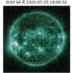 suvi - 2025-07-25T19:00:52.663000