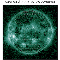 suvi - 2025-07-25T22:00:53.179000