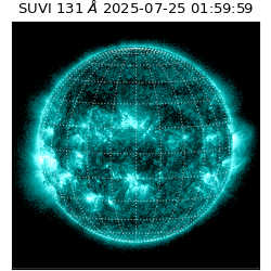 suvi - 2025-07-25T01:59:59.730000