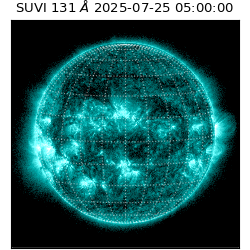 suvi - 2025-07-25T05:00:00.242000
