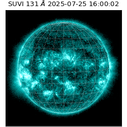 suvi - 2025-07-25T16:00:02.134000