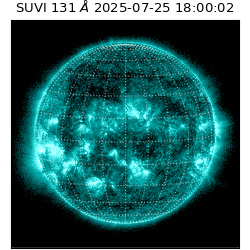 suvi - 2025-07-25T18:00:02.478000
