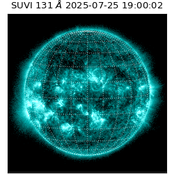 suvi - 2025-07-25T19:00:02.652000