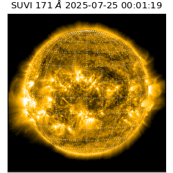 suvi - 2025-07-25T00:01:19.395000