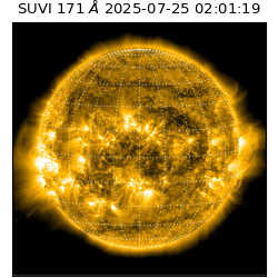 suvi - 2025-07-25T02:01:19.737000
