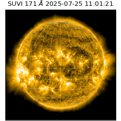 suvi - 2025-07-25T11:01:21.287000