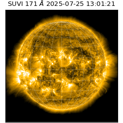 suvi - 2025-07-25T13:01:21.631000