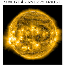 suvi - 2025-07-25T14:01:21.805000