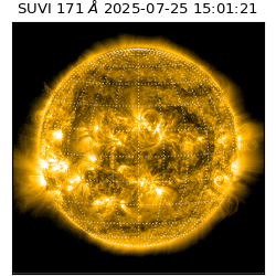 suvi - 2025-07-25T15:01:21.977000