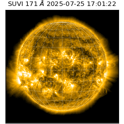 suvi - 2025-07-25T17:01:22.319000