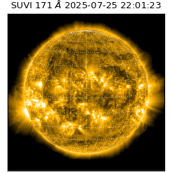 suvi - 2025-07-25T22:01:23.181000