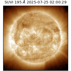 suvi - 2025-07-25T02:00:29.731000