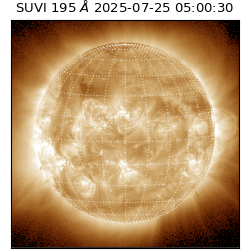 suvi - 2025-07-25T05:00:30.251000