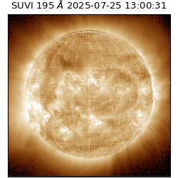 suvi - 2025-07-25T13:00:31.627000