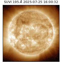 suvi - 2025-07-25T16:00:32.143000