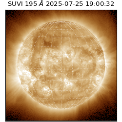 suvi - 2025-07-25T19:00:32.661000