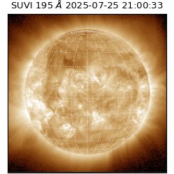 suvi - 2025-07-25T21:00:33.007000