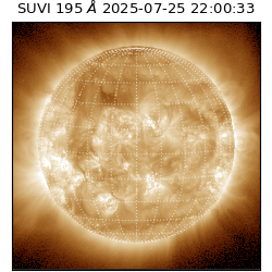 suvi - 2025-07-25T22:00:33.177000
