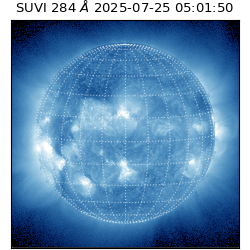 suvi - 2025-07-25T05:01:50.249000