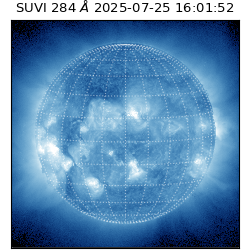 suvi - 2025-07-25T16:01:52.139000