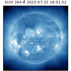 suvi - 2025-07-25T18:01:52.483000