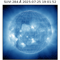 suvi - 2025-07-25T19:01:52.657000