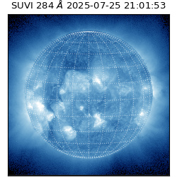 suvi - 2025-07-25T21:01:53.001000