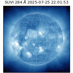 suvi - 2025-07-25T22:01:53.173000