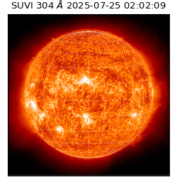 suvi - 2025-07-25T02:02:09.737000