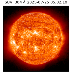 suvi - 2025-07-25T05:02:10.255000