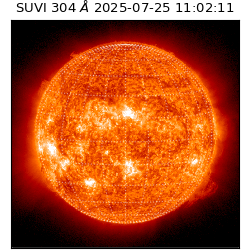 suvi - 2025-07-25T11:02:11.287000