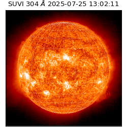 suvi - 2025-07-25T13:02:11.631000