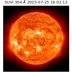 suvi - 2025-07-25T16:02:12.147000