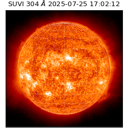 suvi - 2025-07-25T17:02:12.303000