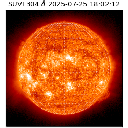 suvi - 2025-07-25T18:02:12.493000