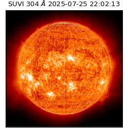 suvi - 2025-07-25T22:02:13.183000