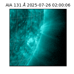 saia - 2025-07-26T02:00:06.622000