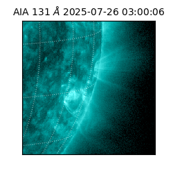 saia - 2025-07-26T03:00:06.625000
