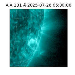 saia - 2025-07-26T05:00:06.625000