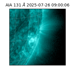 saia - 2025-07-26T09:00:06.622000