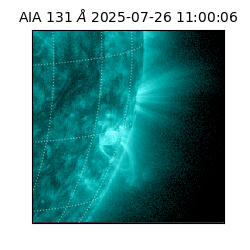 saia - 2025-07-26T11:00:06.622000