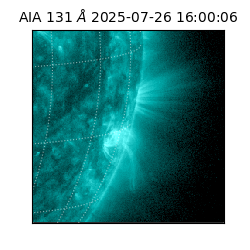 saia - 2025-07-26T16:00:06.622000