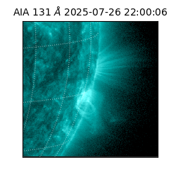 saia - 2025-07-26T22:00:06.622000