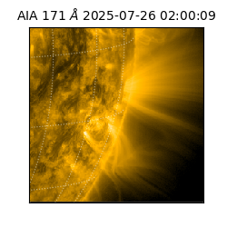 saia - 2025-07-26T02:00:09.343000