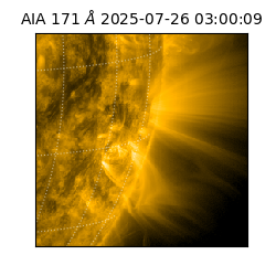 saia - 2025-07-26T03:00:09.350000